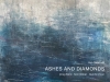 Ashes-and-Diamonds-Album-Cover